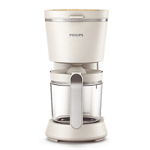 Filter koffiezetapparaat Eco Conscious serie 5000 Philips , 1,2 L Filter koffiezetapparaat Eco Conscious serie 5000 Philips , 1,2 L
