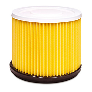 Filterpatroon Classic voor stofzuiger EWT CS4 Comfort Filterpatroon Classic voor stofzuiger EWT CS4 Comfort
