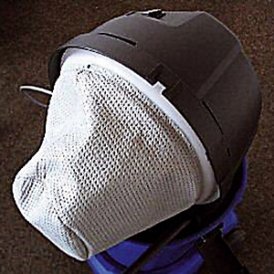 Filtre anticolmatage pour Nilfisk Alto WD 250 Filtre anticolmatage pour Nilfisk Alto WD 250