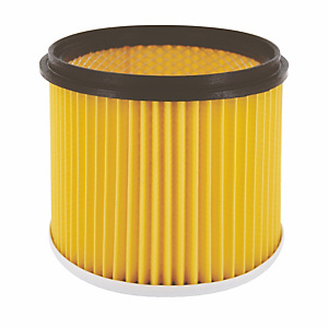 Filtre cartouche Aqua Vac pour aspirateur eau et poussière Filtre cartouche Aqua Vac pour aspirateur eau et poussière