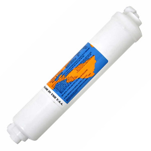 Filtre pour fontaine réseau Tanex TS-7PLV et Canaletas M6 Filtre pour fontaine réseau Tanex TS-7PLV et Canaletas M6