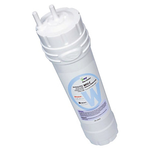 Filtre pour fontaine réseau Winix W9 Filtre pour fontaine réseau Winix W9