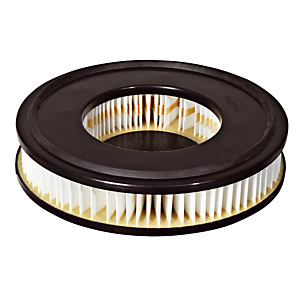 Filtre à poussières pour aspirateur eau et poussières Nilfisk VL500-35 Filtre à poussières pour aspirateur eau et poussières Nilfisk VL500-35