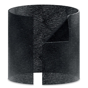 Filtro di ricambio al carbone per purificatore d'aria TruSens Z-3000 (confezione 3 pezzi) Filtro di ricambio al carbone per purificatore d'aria TruSens Z-3000 (confezione 3 pezzi)