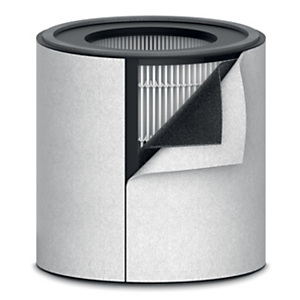 Filtro di ricambio HEPA a tamburo 2 in 1 per purificatore d'aria TruSens Z-3000 Filtro di ricambio HEPA a tamburo 2 in 1 per purificatore d'aria TruSens Z-3000