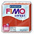 FIMO Effect Pasta Modelar, Metálico Cobre 57 gr. - 1