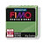 FIMO Professional Pasta Modelar, Verde Oliva 85 gr. - 1