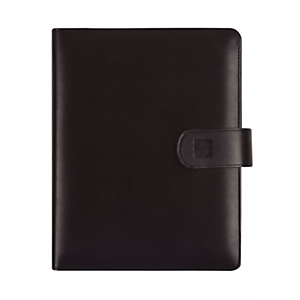 FINOCAM Club 1000 Organizador 2023, 210 x 250 mm, castellano, negro FINOCAM Club 1000 Organizador 2023, 210 x 250 mm, castellano, negro