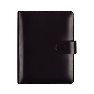 FINOCAM Club 500 Organizador 2021, 175 x 213 mm, castellano, negro FINOCAM Club 500 Organizador 2021, 175 x 213 mm, castellano, negro