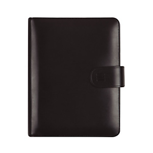FINOCAM Club 500 Organizador 2022, 175 x 213 mm, castellano, negro FINOCAM Club 500 Organizador 2022, 175 x 213 mm, castellano, negro