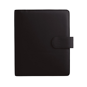 FINOCAM Troya 1000 Organizador 2023, 205 x 249 mm, castellano, negro FINOCAM Troya 1000 Organizador 2023, 205 x 249 mm, castellano, negro
