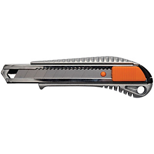 Fiskars Cutter metálico 18 mm Fiskars Cutter metálico 18 mm