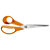 Fiskars multi-purpose office and warehouse scissors - 2