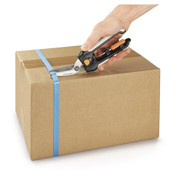 FISKARS munkaolló - 2