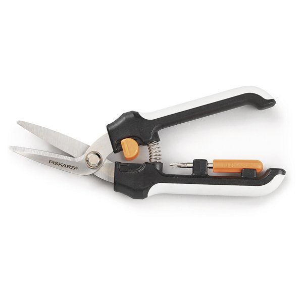 FISKARS munkaolló - 3