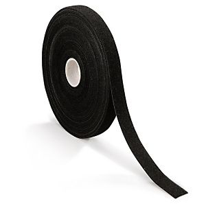 Fixation non adhésive One-Wrap 25 mm x 25 m