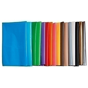FIXO KIDS Bolsa Disfraz, 65x90 cm. Amarilla FIXO KIDS Bolsa Disfraz, 65x90 cm. Amarilla