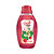 Flacon mèche Nicols fruits rouges 375 ml - 1