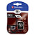 Flash micro SD-geheugenkaart 32 GB met adapter, Klasse 10, SDHC, Verbatim - 3