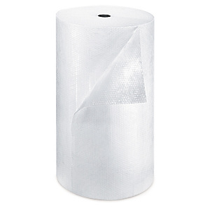 Fleece bubble luchtkussenfolie Fleece bubble luchtkussenfolie