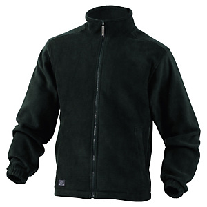 Fleece-Jacke Delta Plus