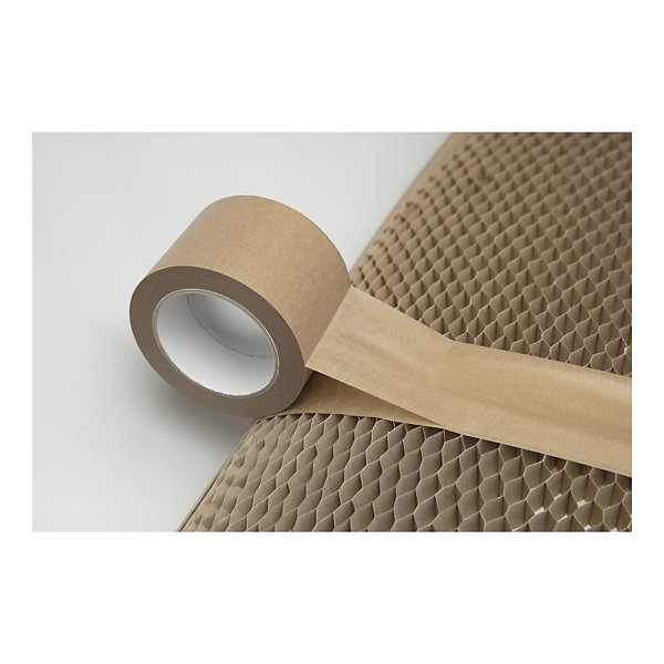 Flexi-Hex™ Large Sleeves - 3