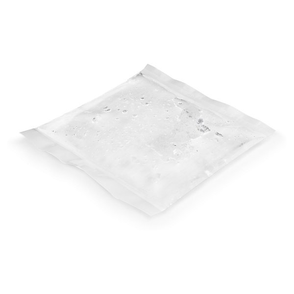 Flexibel koelement 2 celcius - 2