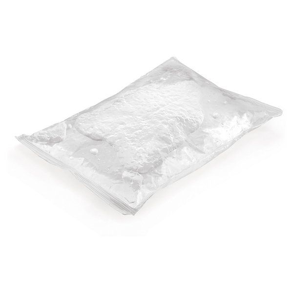 Flexibel koelement 2 celcius - 6