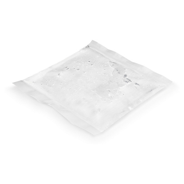 Flexibel koelement 2 celcius - 1