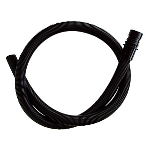 Flexible Nilfisk pour aspirateur GD 930 Flexible Nilfisk pour aspirateur GD 930