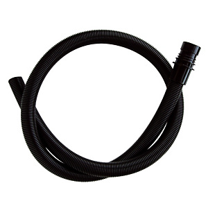 Flexible Nilfisk pour aspirateur GWD 335 Flexible Nilfisk pour aspirateur GWD 335