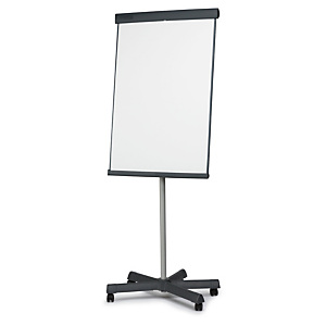 Flipchart LEGAMASTER Economy mobil Flipchart LEGAMASTER Economy mobil
