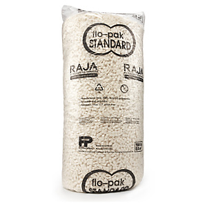 Flo-pak® Standard | Kassefyld Flo-pak® Standard | Kassefyld