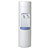 Floor Standing Water Cooler - White - 1