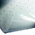 Floortex Cleartex® Cleartex® AdvantageMat Alfombrilla protectora para sillas, rectangular, 1200 mm x 1500 mm, antimicrobiana, alfombras, PVC 100 % reciclable, transparente - 3