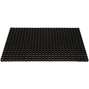 Floortex Felpudo de exterior 150 x 100 cm