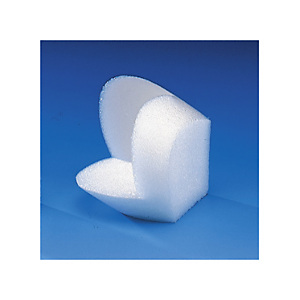 Foam corner protectors Foam corner protectors