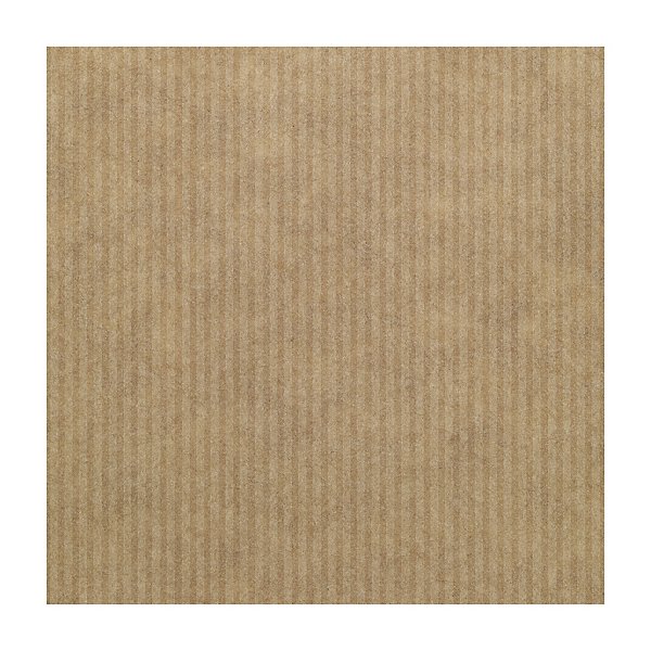 Folhas de papel kraft natural qualidade 70 gr/m² RAJA - 3