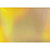 FOLIA Carton irisé, 250 g/m2, 500 x 700 mm, assorti - 7