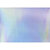 FOLIA Carton irisé, 250 g/m2, 500 x 700 mm, vert clair - 3
