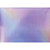 FOLIA Carton irisé, 250 g/m2, 500 x 700 mm, vert clair - 4