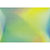 FOLIA Carton irisé, 250 g/m2, 500 x 700 mm, vert clair - 5