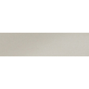 FOLIA Carton nacré, A4, 250 g/m2, 50 feuilles, beige clair