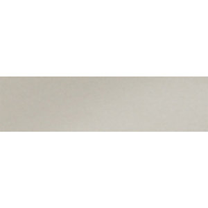 FOLIA Carton nacré, A4, 250 g/m2, 50 feuilles, blanc perle