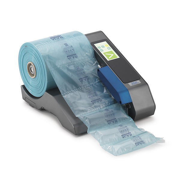 Folia do urządzenia RAJA Air - 1