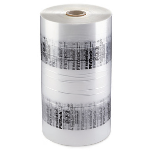 Folie voor Fill Teck 400 Folie voor Fill Teck 400