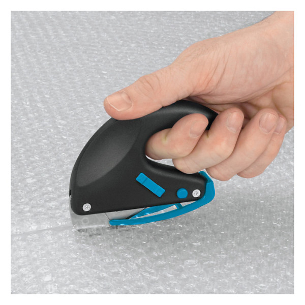 Foliemes Martor Secumax Opticut - 1