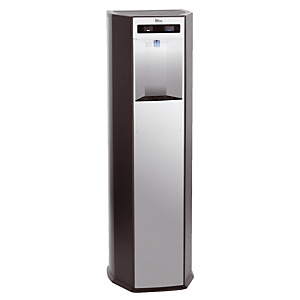 Fontaine à eau, sur réseau, Ebac Fleet Fontaine à eau, sur réseau, Ebac Fleet