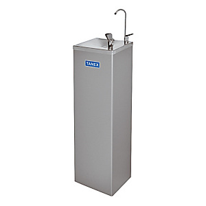Fontaine réseau Tanex TS-7PLV Fontaine réseau Tanex TS-7PLV