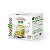 foodNess® Capsula Bevanda al pistacchio, Compatibile Dolcegusto®* (confezione 10 capsule) - 1